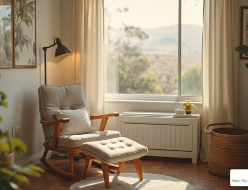 EMDR Therapy in Roseville: Find an EMDR Therapist California Residents Trust