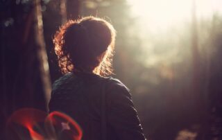 Acceptance and Commitment Therapy Roseville
