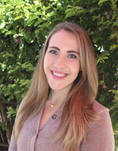 best roseville therapist