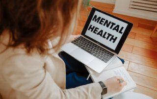 California online therapy
