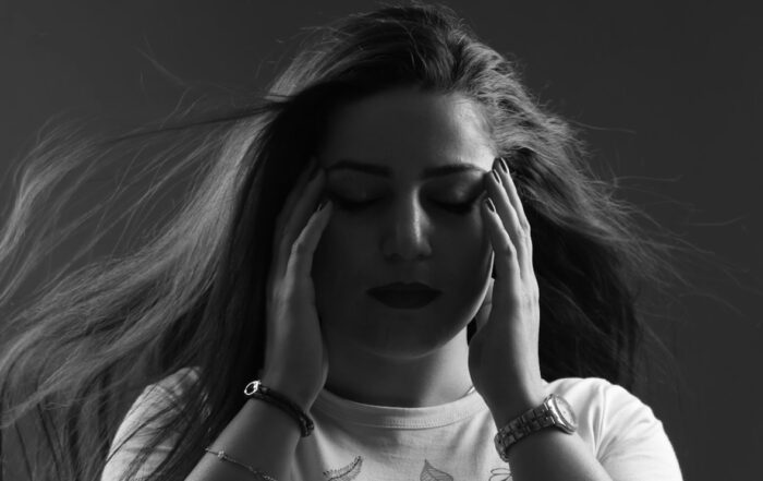 health anxiety treatment