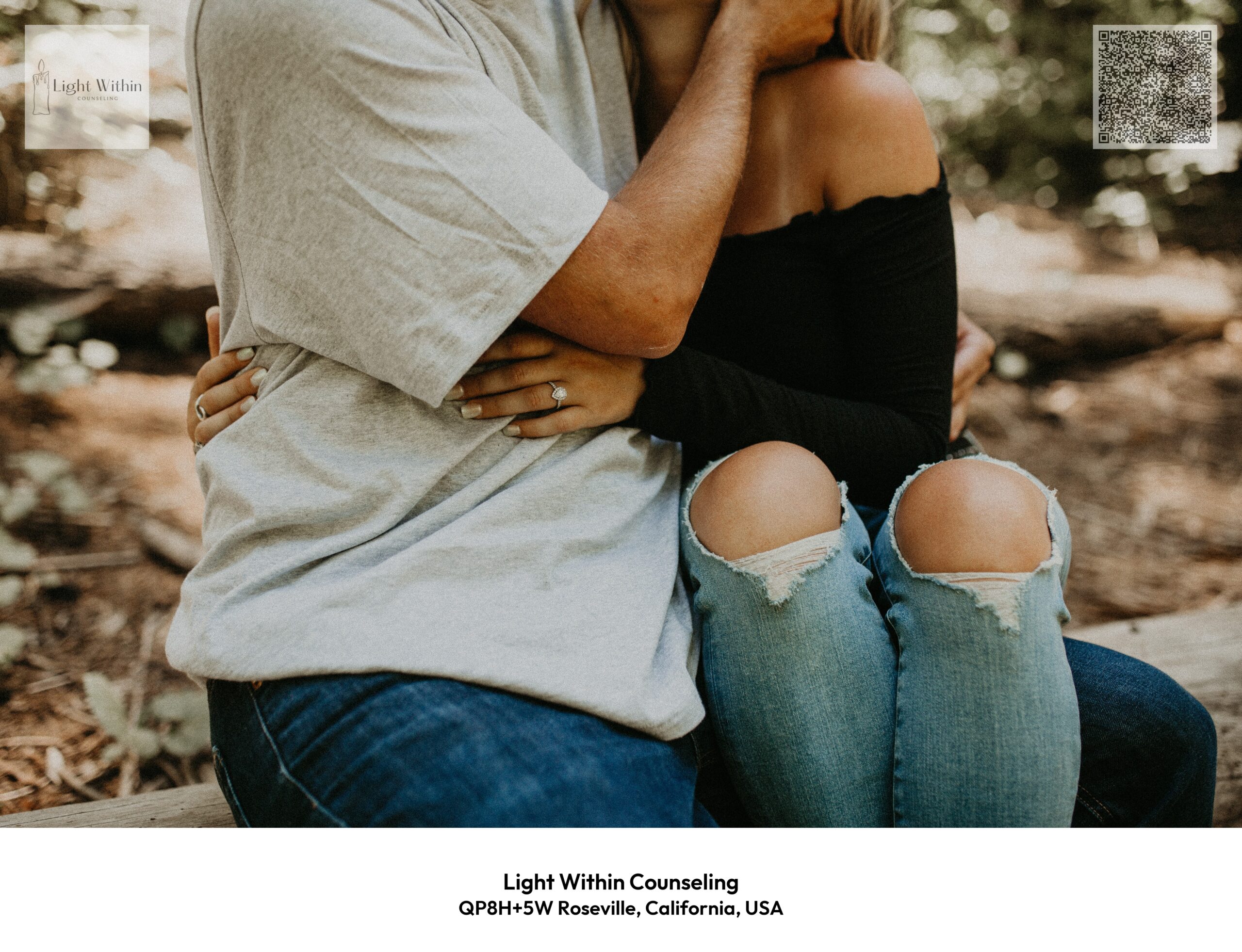 Light_Within_Counseling - Couples therapy